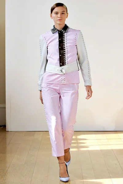 Look 5
